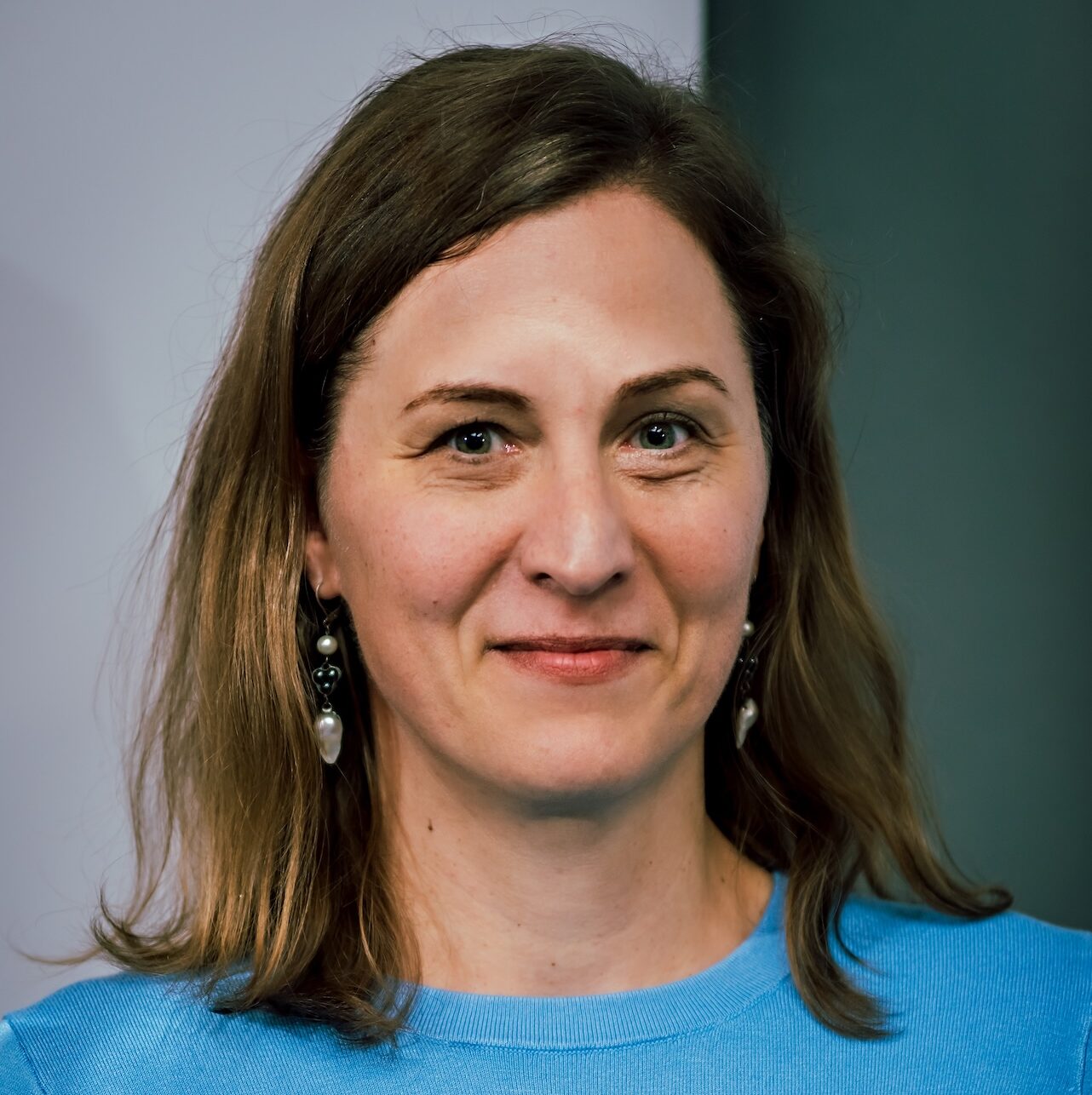 Michala Bednáriková