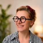 Filipa Ondrejková