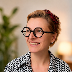 Filipa Ondrejková