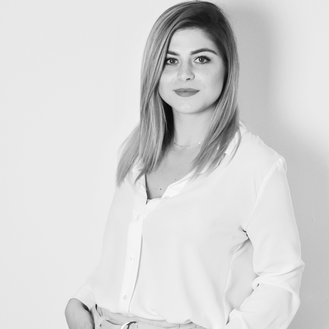 Katarína Csikmák