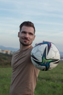 Mojmír Trebuňák