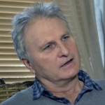 Tomáš Gurský