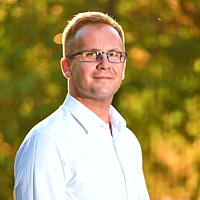 Karol Kováč