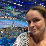 Lucia Machová