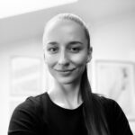 Dominika Šipková