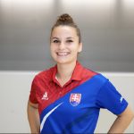 Natália Grigelová