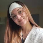 Daniela Šavelová