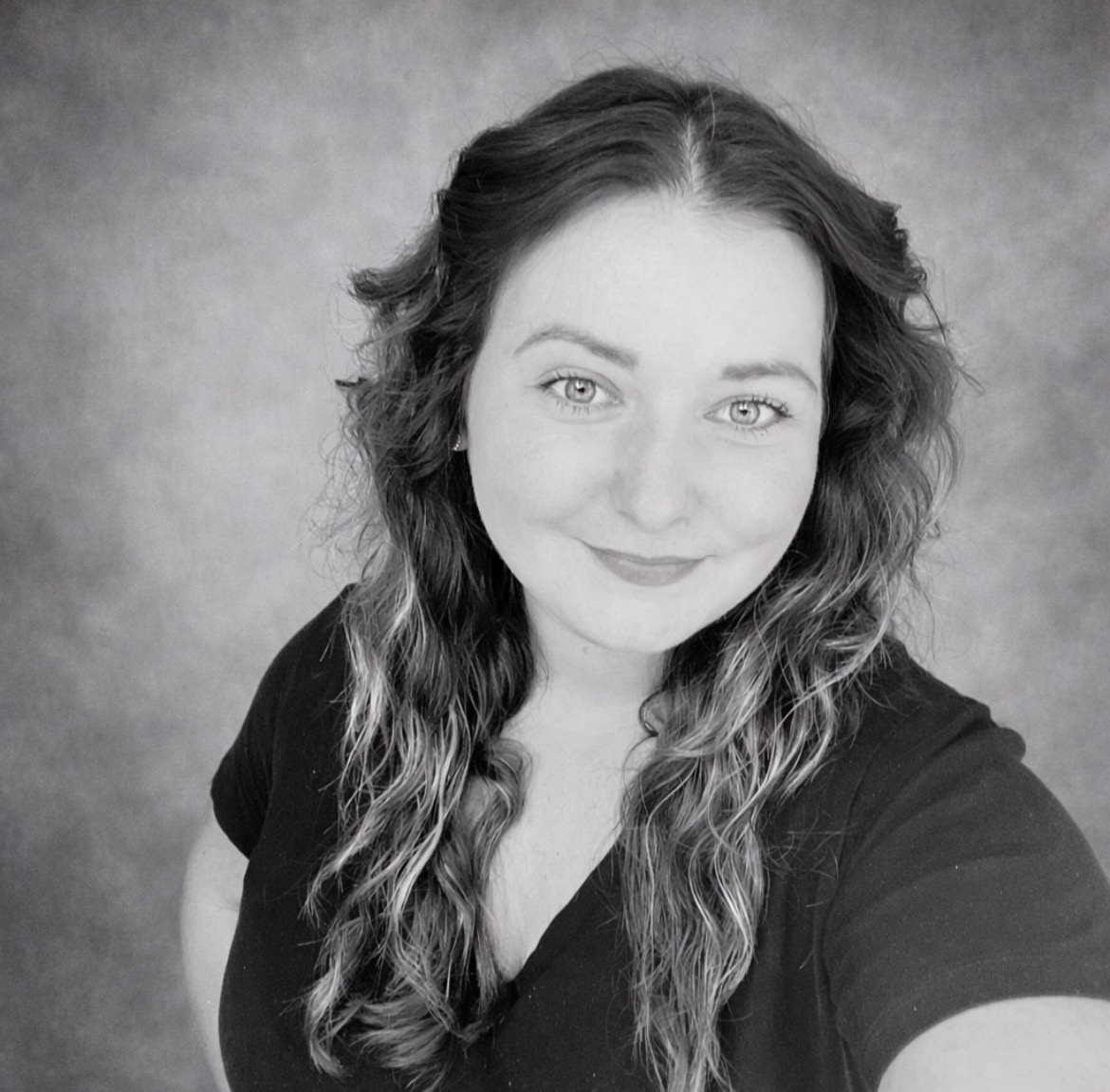 Ema Krajčíová
