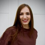 Laura Mozová