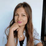 Natália Tíziková
